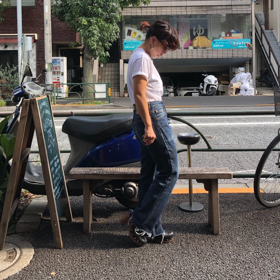 5d9875ca9658033ed43ca795