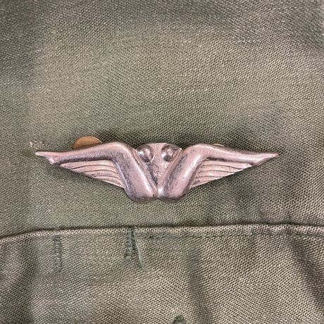 [USED] vintage セクシー♡PINS