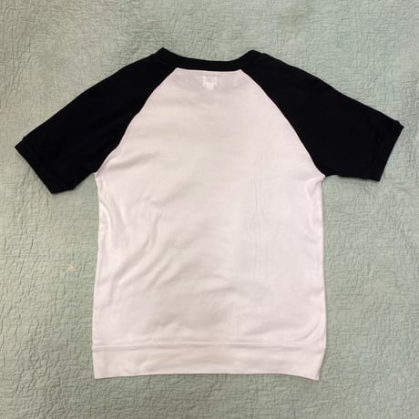 [USED] Courreges リンガーTee♡