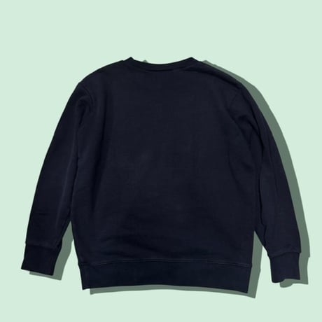 [USED] J CREW プリントスエット♡