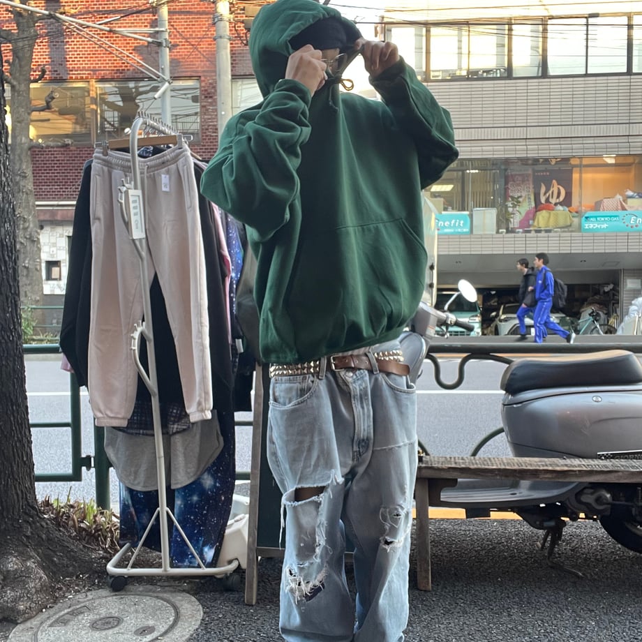 67d7ef3675716e31040529e0
