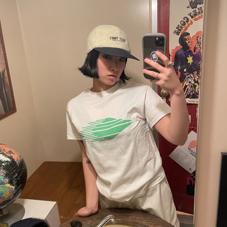 [CHEAP TIME$] UFO Tee