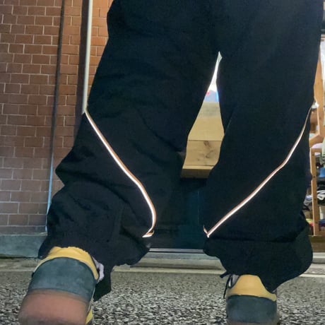 [SELECT] U.S. ARMY TRAINING PANTS  (Repro)