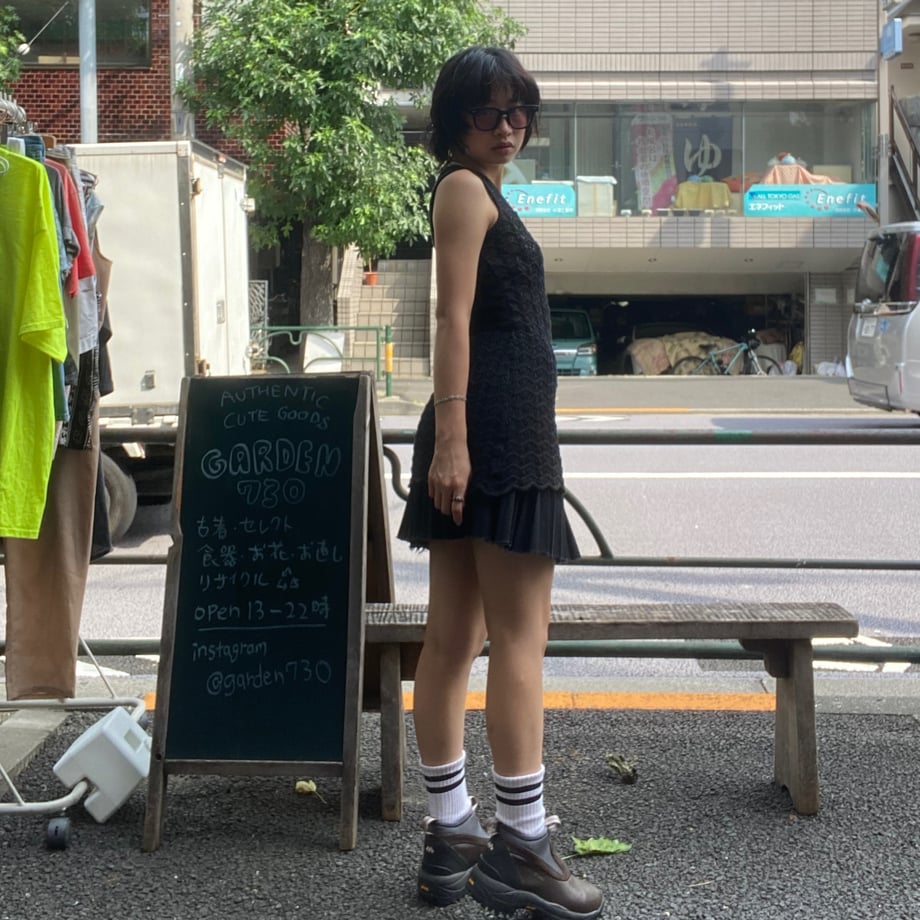 66a9d51fa39907044545bc0e