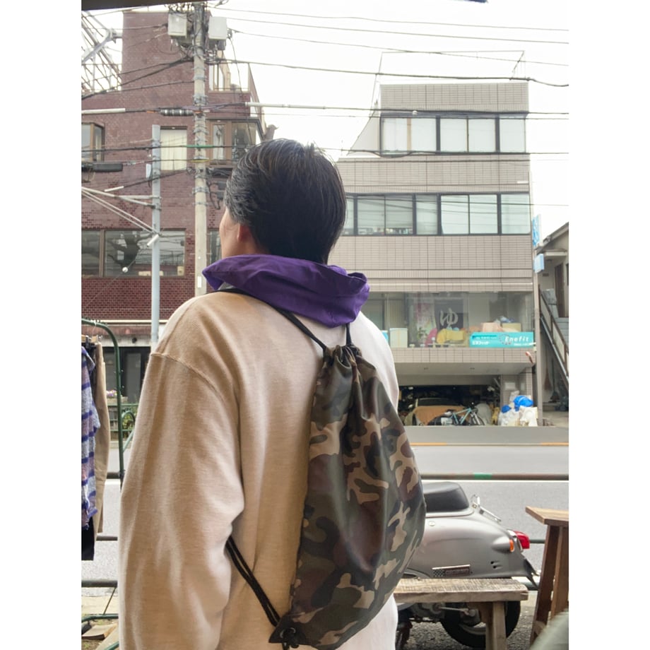 69d7710415680fbb3bc936d1