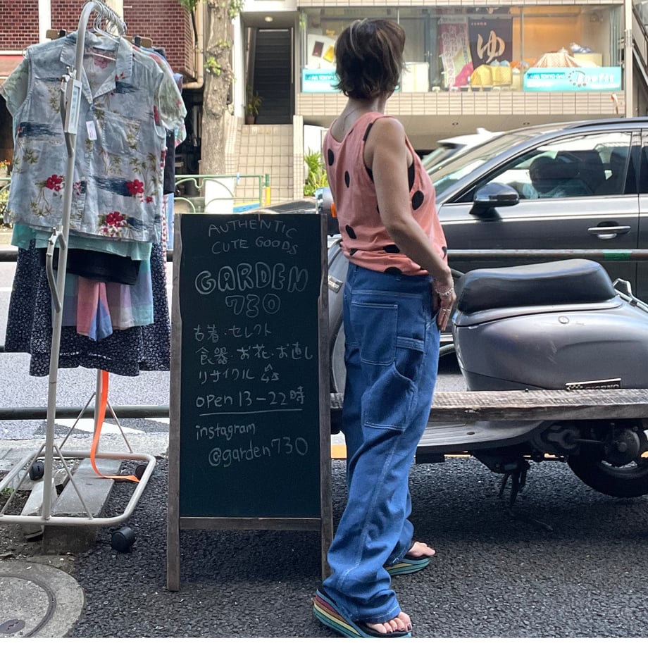 68835b2d464e5535e3b30dde