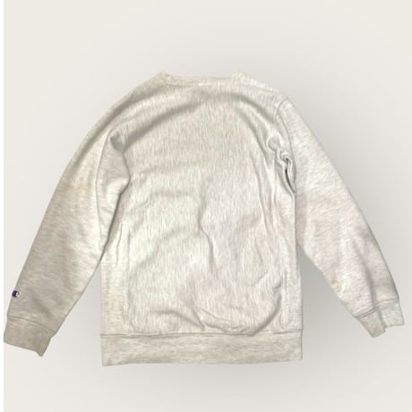 [USED]    HARVARD GoooDサイズ！Champion リバースウィーブ