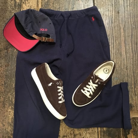 [USED] Ralph Lauren  CAP