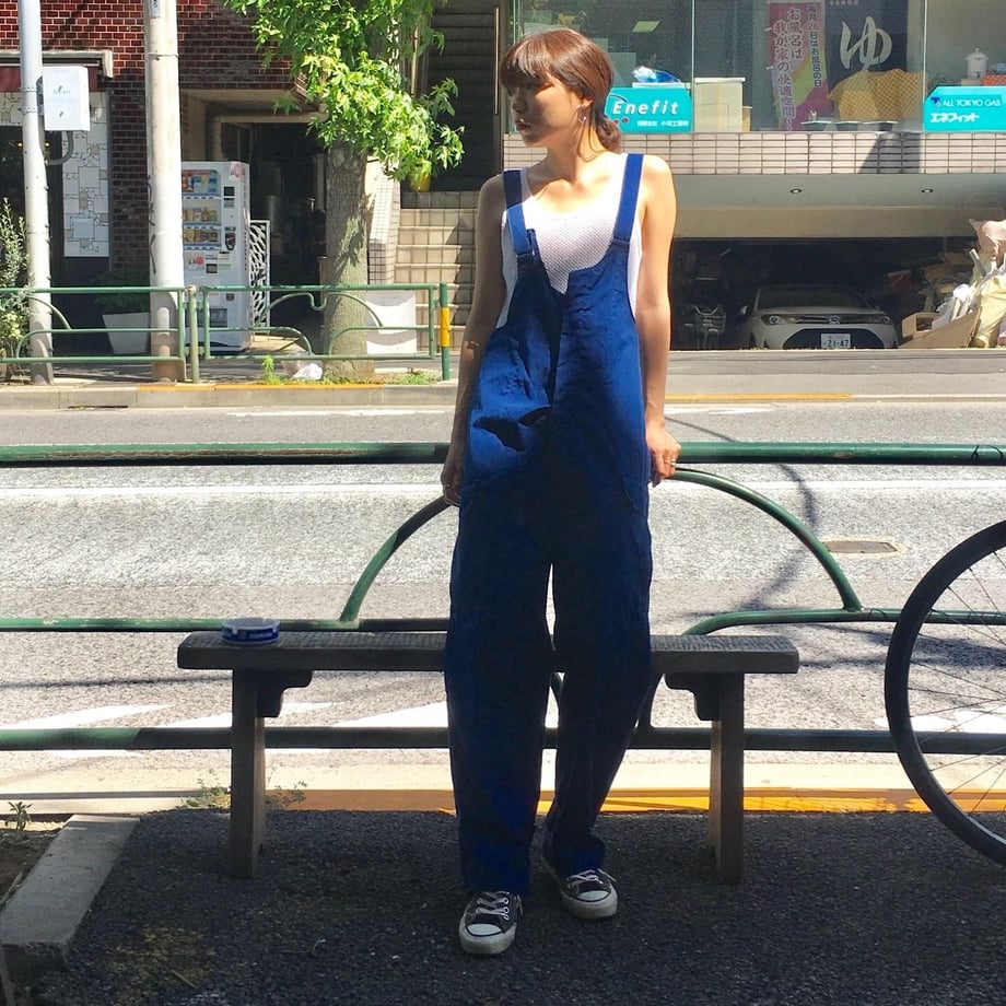 5b37395d4c5e9b4655003ad2