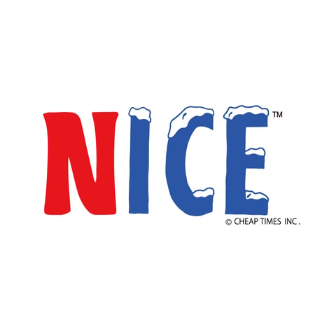 [CHEAP TIME$]  NICE  マグCUP