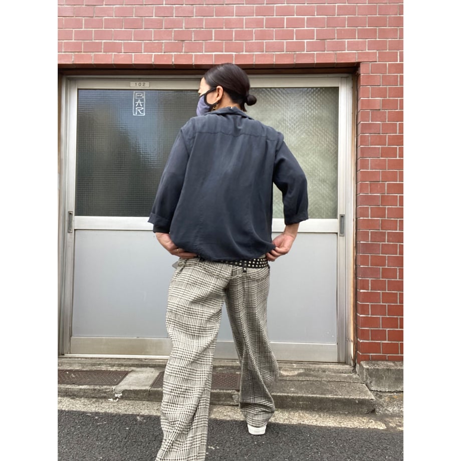 63e5d9a13313d27789cb0fcb