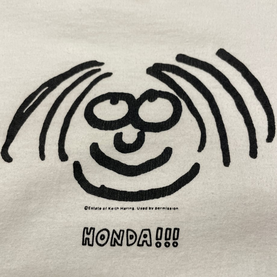 66cdba14613f7d09f61fd5d5