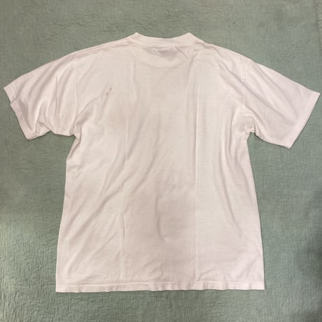 [USED] "ANNE GEDDES" PHOTO Tee🐝❤️