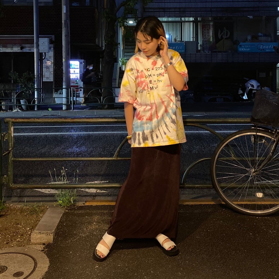 5f058174ec8fd31cd9f76d70