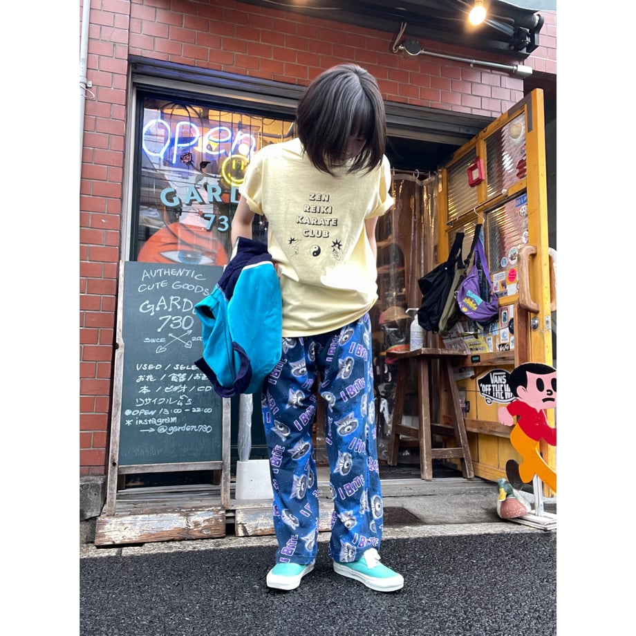 67e7a36454f0954e4cceb095