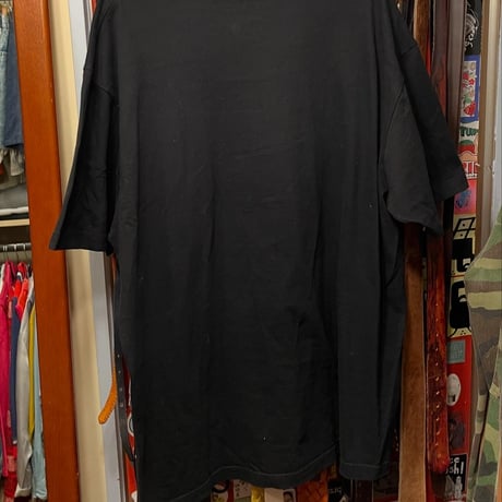 [USED] ワンピース boot ZORO Tee