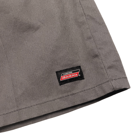 [USED] Dickies Short Pant（w36）