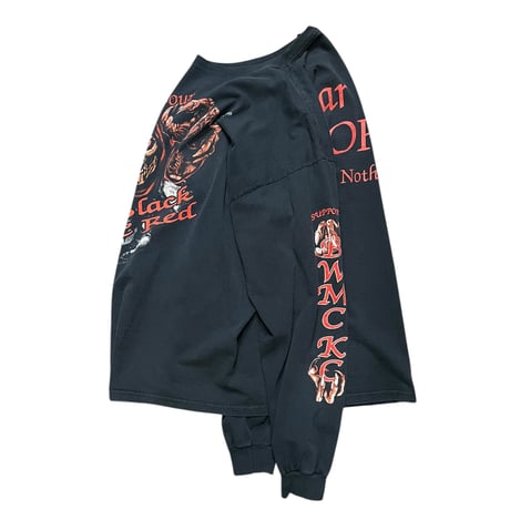 [USED]Good🔥ロンT