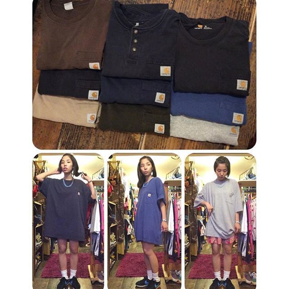 5788b4079821ccccc30062eb