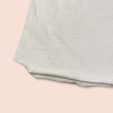 [USED] vintage YOUTH ラグランTee