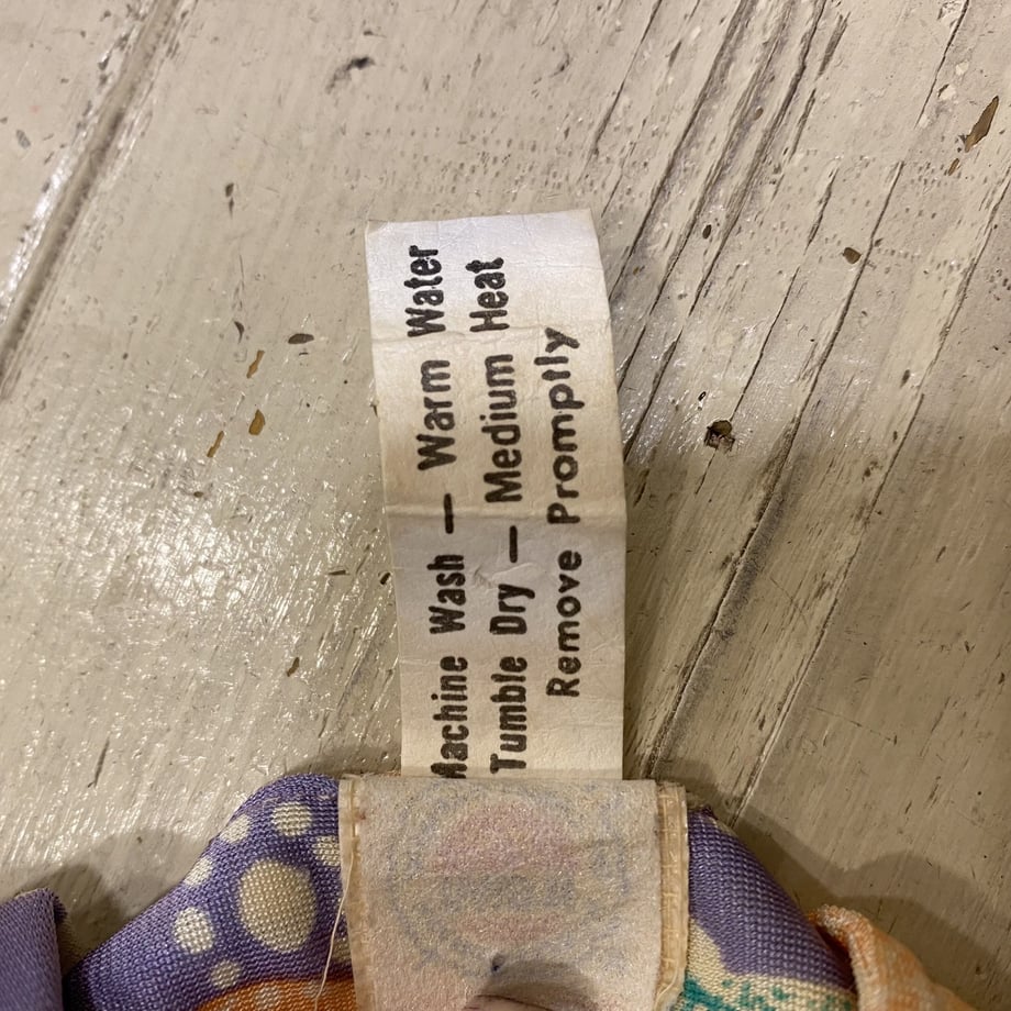 6319a90ca32394016ee20de1
