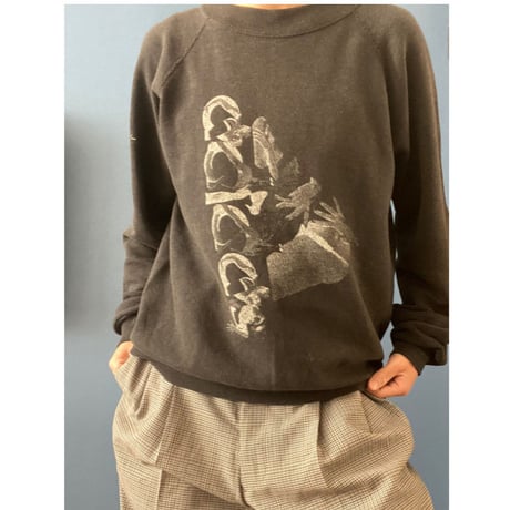 [USED] adidas? GOOD SWEAT