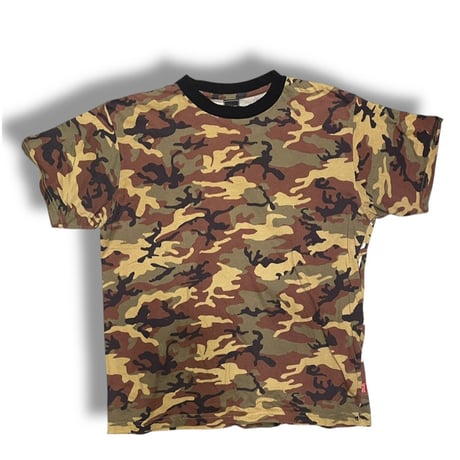 [USED] "Kylie jenner" CAMOTee