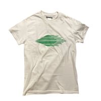 [CHEAP TIME$] UFO Tee