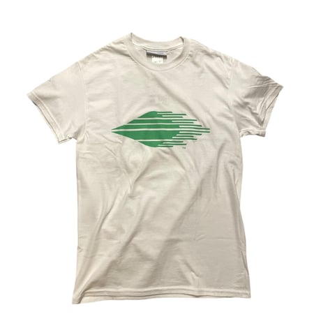 [CHEAP TIME$] UFO Tee