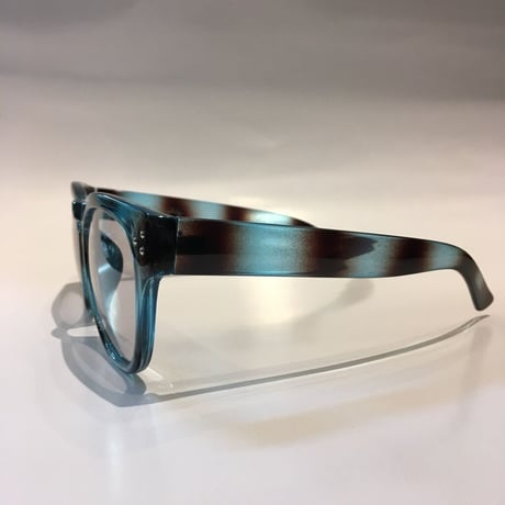 [Naughty] NAUGHTY GLASS “RENO"