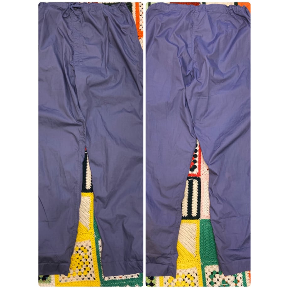 5eb1049f34ef0122ab044e12