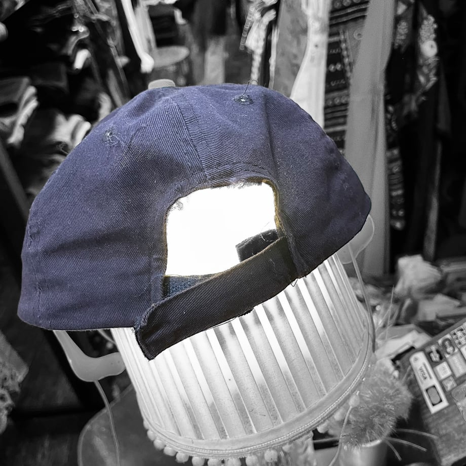 680e27020f090c74a97f2632