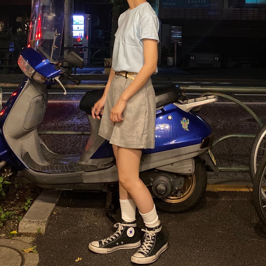 5f1ab65bd3f16715dcbc7424