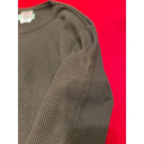 [USED] 渋グリーン🌳サーマル
