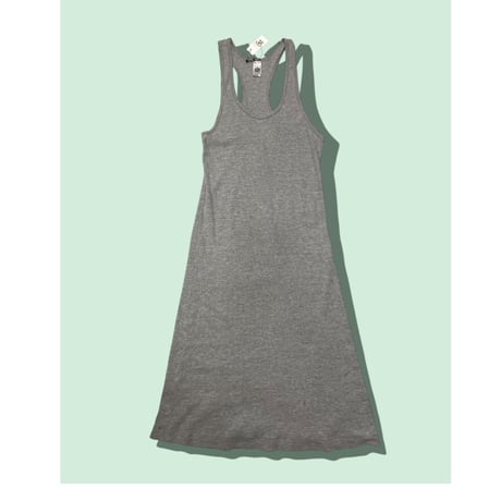 CATEGORY ONE PIECE / ALL IN ONE | garden730