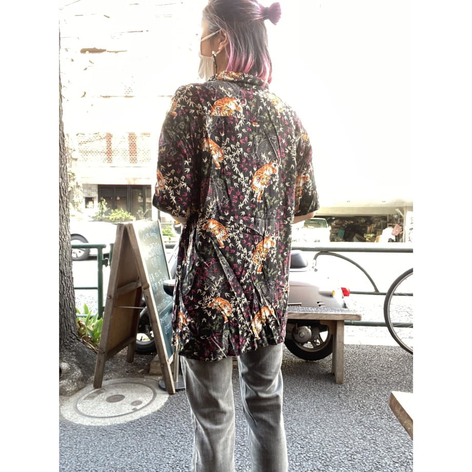 626a5441d1751305553f5526
