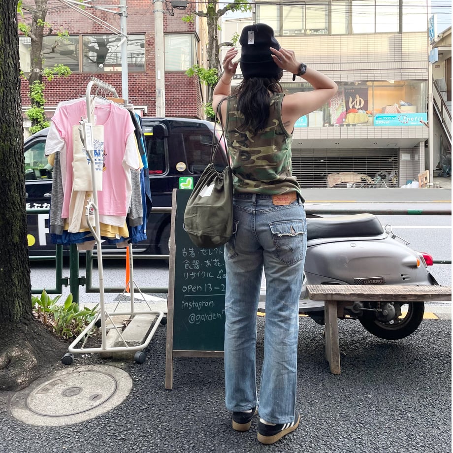 6811c1489d25828544dc4203