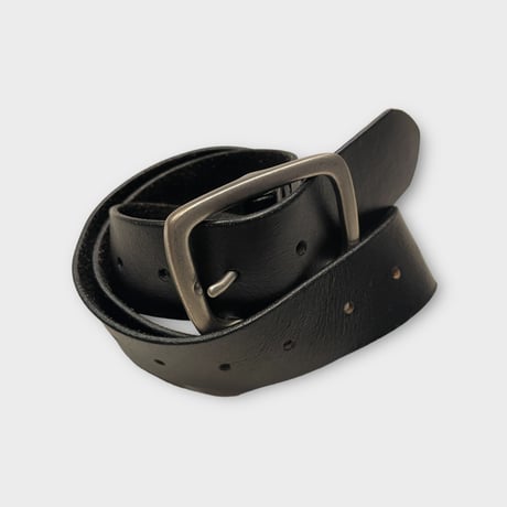 [USED] GAP Leather Belt