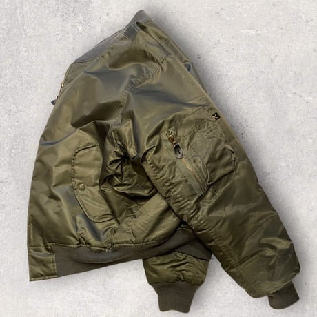 [USED] ROTHCO  MA-1