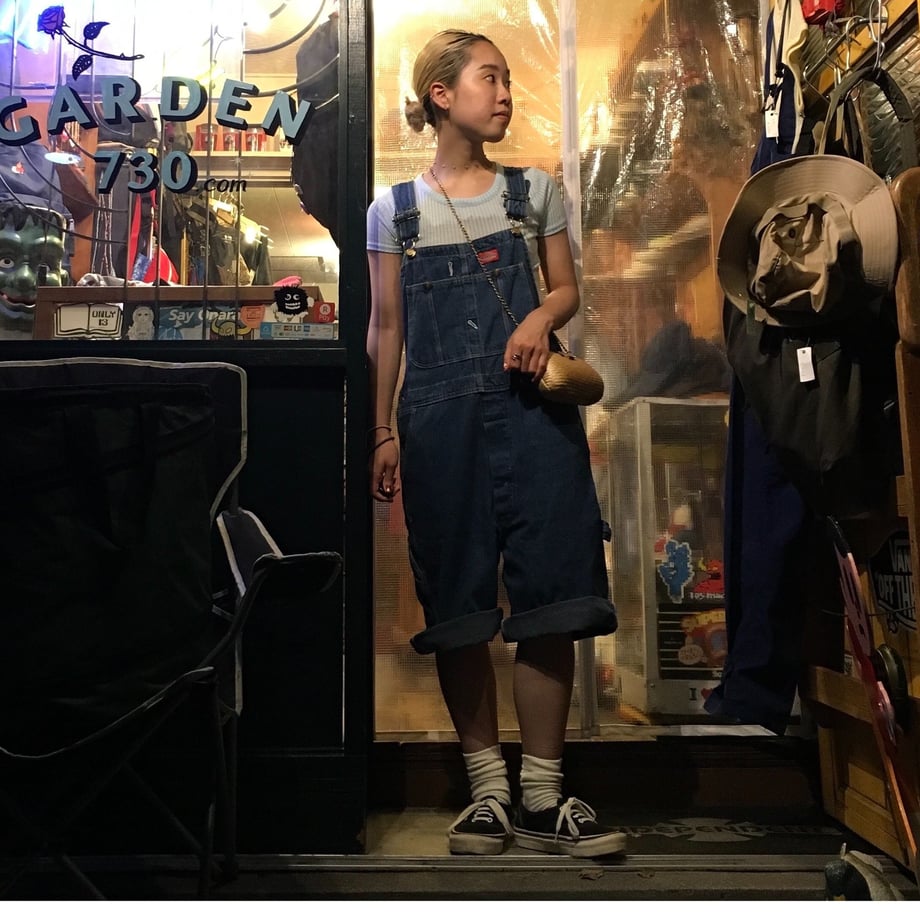 5b603250a6e6ee25db00080c