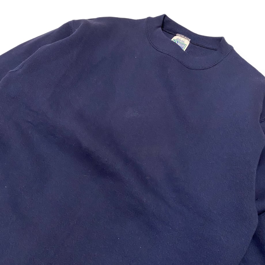 65d9bc54a51c7403c2e3d64a