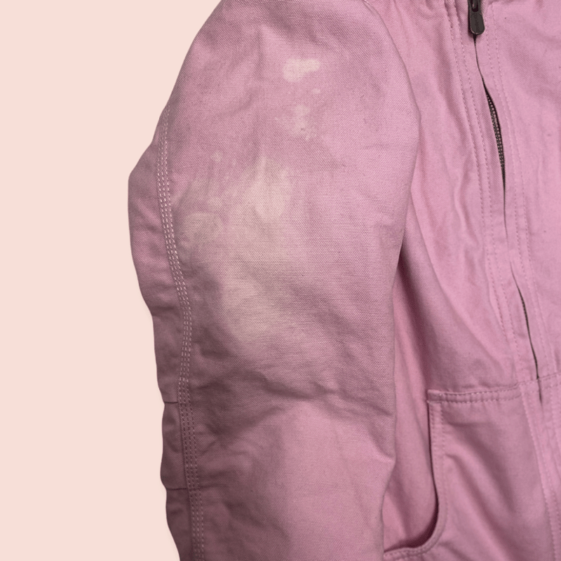 Carhartt ピンク ジャンパー s-l400.jpg