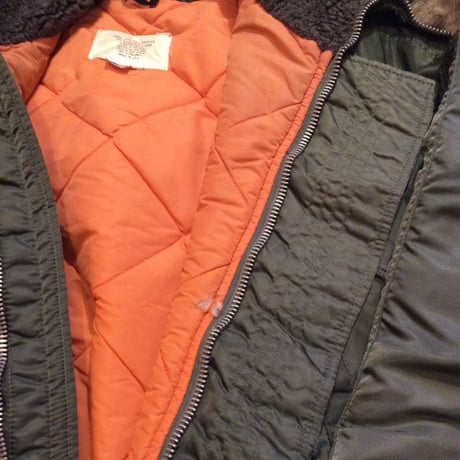 [USED] BIG N-2B
