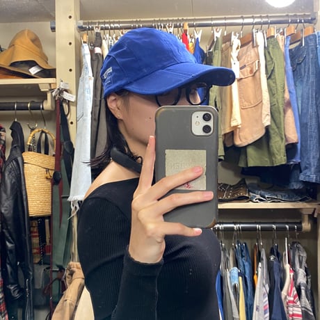 [CHEAP TIME$] FOLDING CAP
