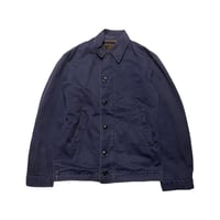 [USED] 60's vintage U.S.NAVY サブマリンJKT