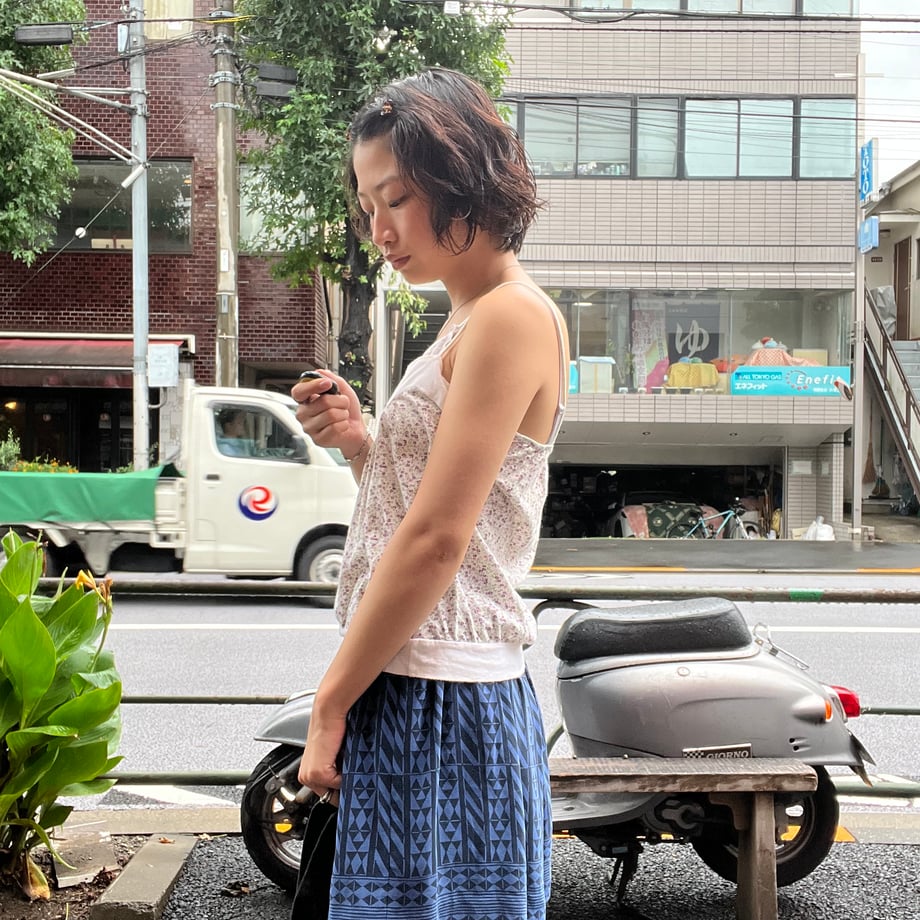 66d177b516b4e9040dfaa646