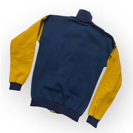 [USED] 80’s SPORETT ジャージJK