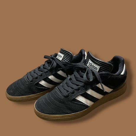[USED] adidas BUSENITZ US5h