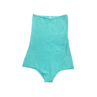 [USED] American apparel  BODYSUITS