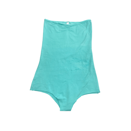[USED] American apparel  BODYSUITS